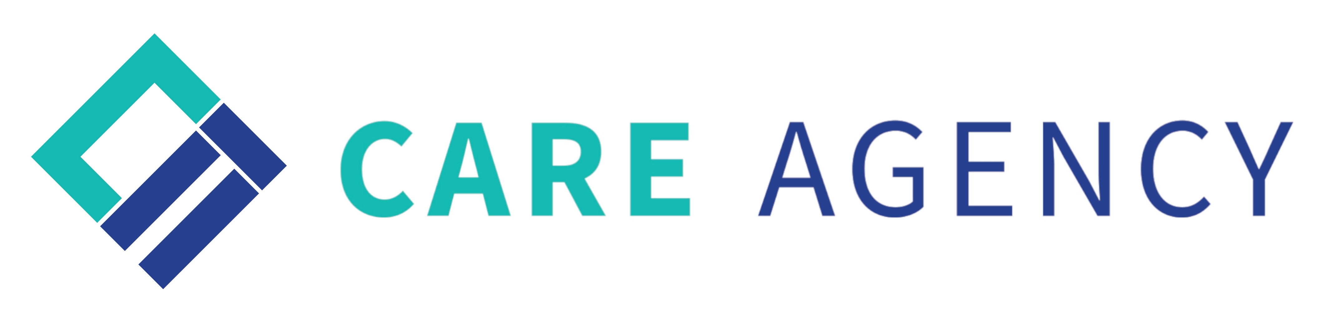 Care-Agency-Logo